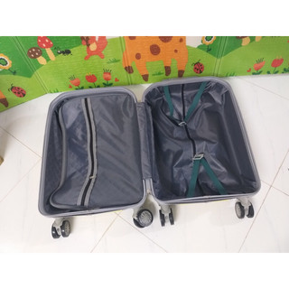 VALI DU LỊCH 20 INCH