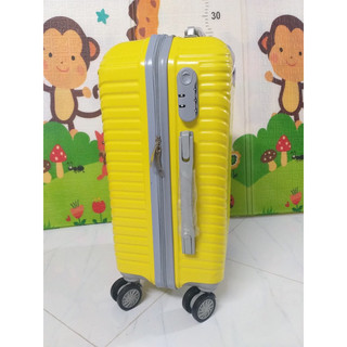 VALI DU LỊCH 20 INCH