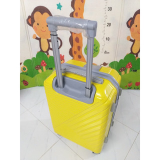 VALI DU LỊCH 20 INCH