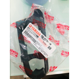 Cao su đỡ sên exciter 150 2019 yamaha