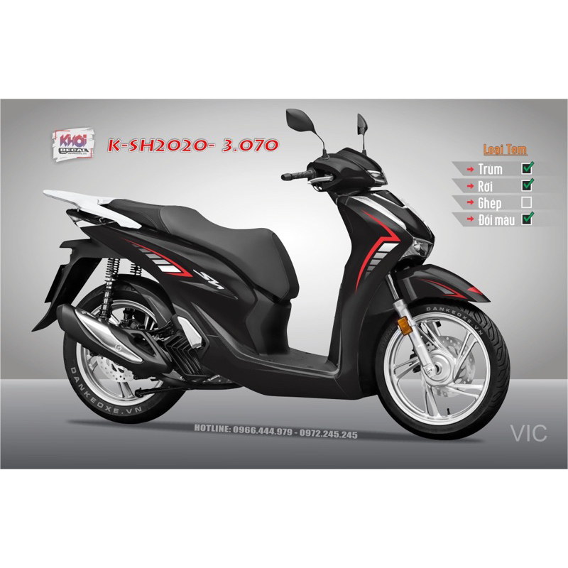 Tem SH 2020-2023