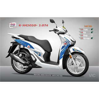 Tem SH 2020-2023