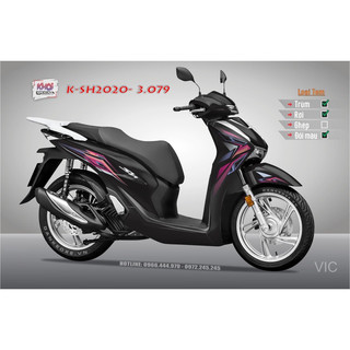 Tem SH 2020-2023