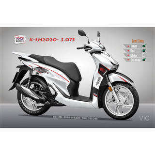 Tem SH 2020-2023