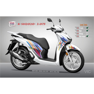 Tem SH 2020-2023