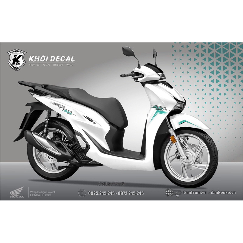 Tem SH 2020-2023