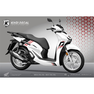 Tem SH 2020-2023