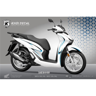 Tem SH 2020-2023