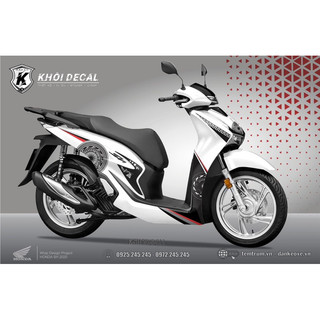 Tem SH 2020-2023