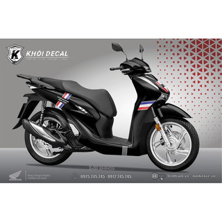 Tem SH 2020-2023