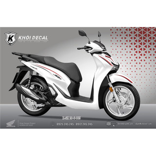 Tem SH 2020-2023