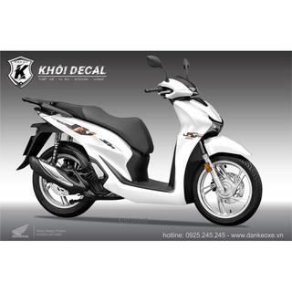 Tem SH 2020-2023