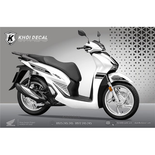 Tem SH 2020-2023