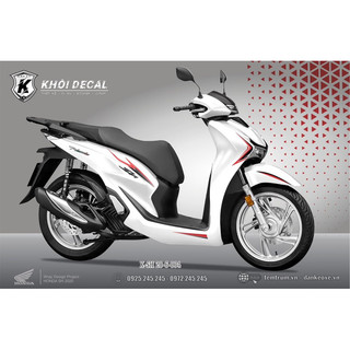 Tem SH 2020-2023