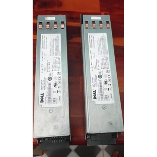Nguồn server dell 12v 62,5a 750w công suất thực