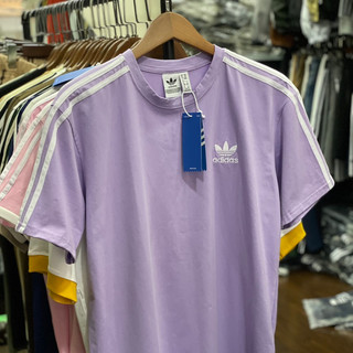 áo das size nam và nữ