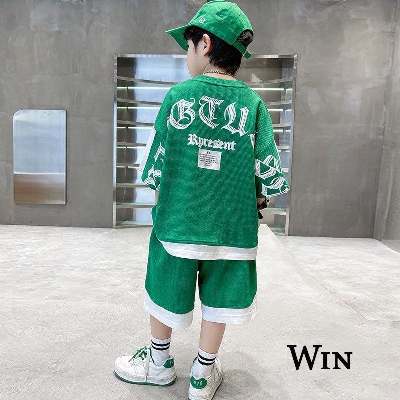 Cotton 4c hàng chính phẩm size 25_62kg