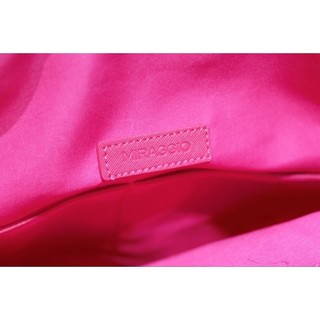 TÚI MIRAGGIO CAMERA TOTE BAG