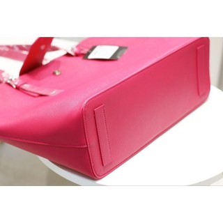 TÚI MIRAGGIO CAMERA TOTE BAG