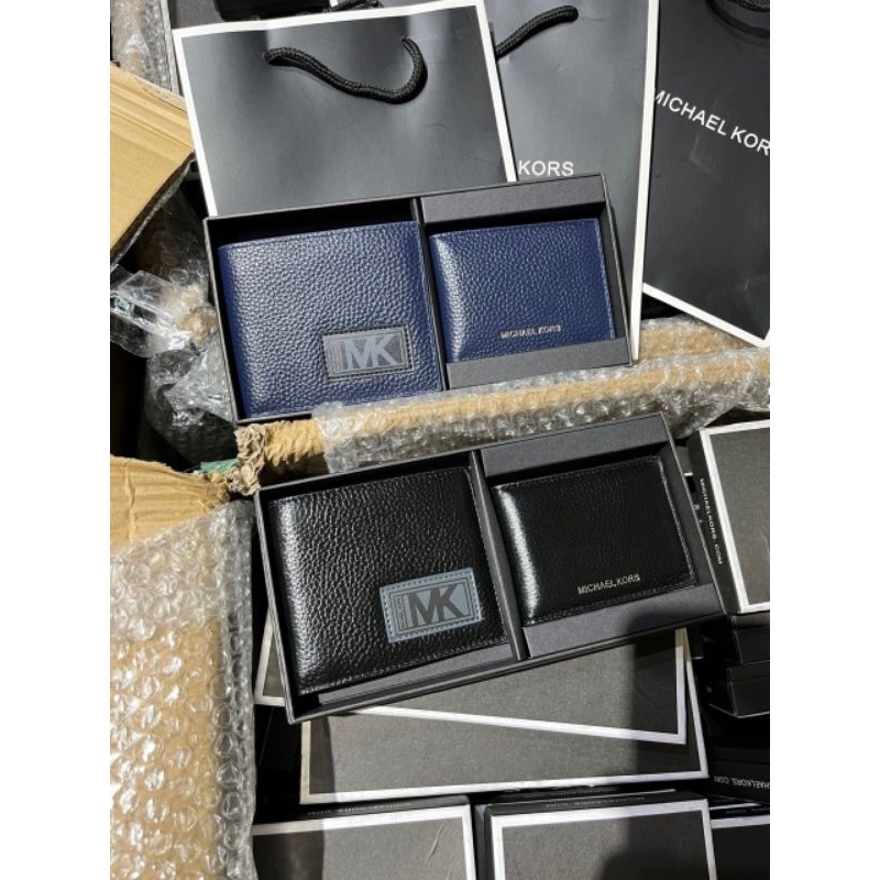 SET VÍ NAM MICHAEL KORS