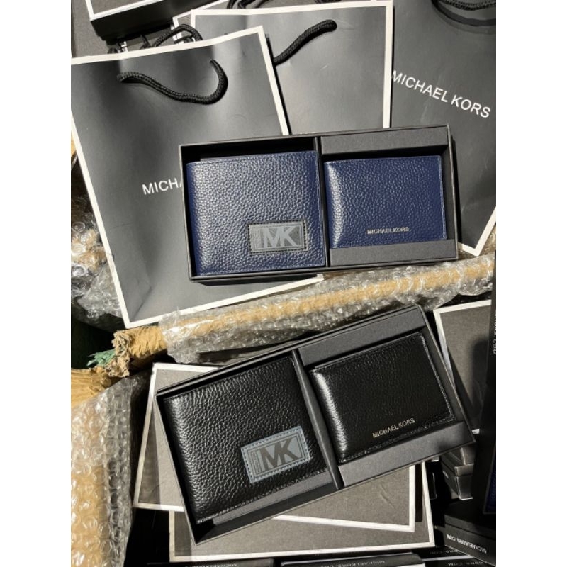 SET VÍ NAM MICHAEL KORS