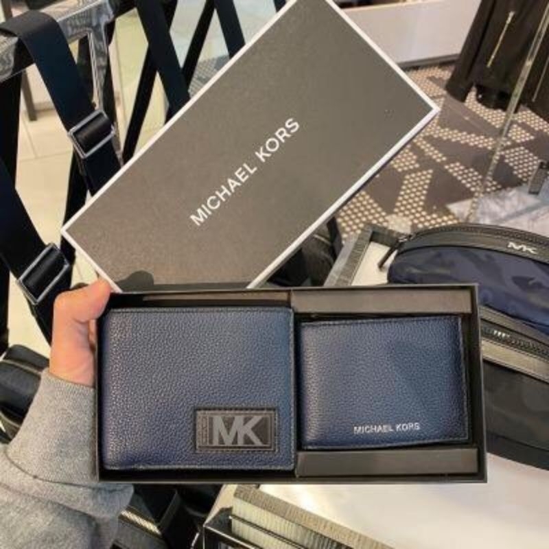 SET VÍ NAM MICHAEL KORS