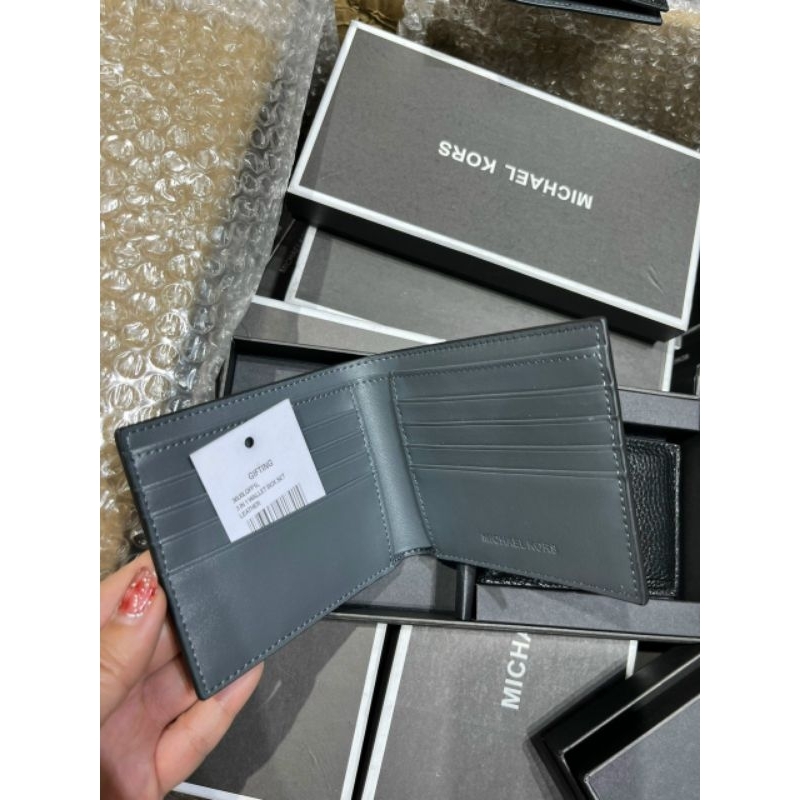 SET VÍ NAM MICHAEL KORS