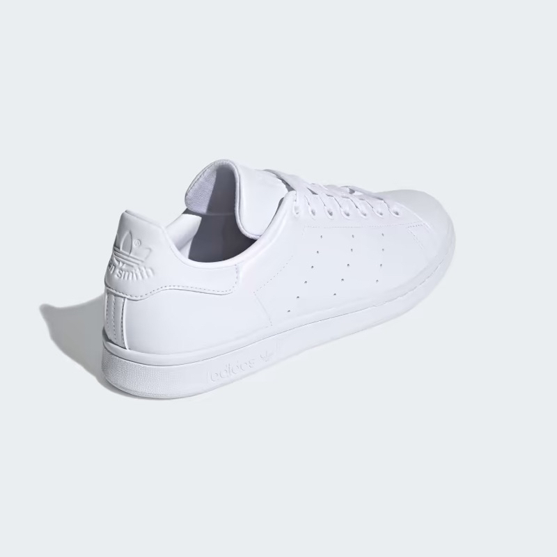 Giày Adidas Stan Smith 'Cloud White' FX5500