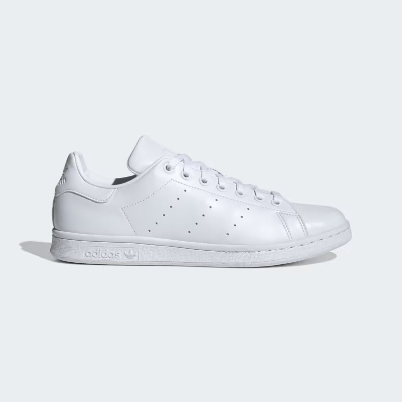Giày Adidas Stan Smith 'Cloud White' FX5500