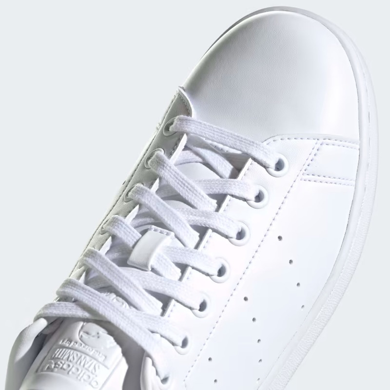 Giày Adidas Stan Smith 'Cloud White' FX5500