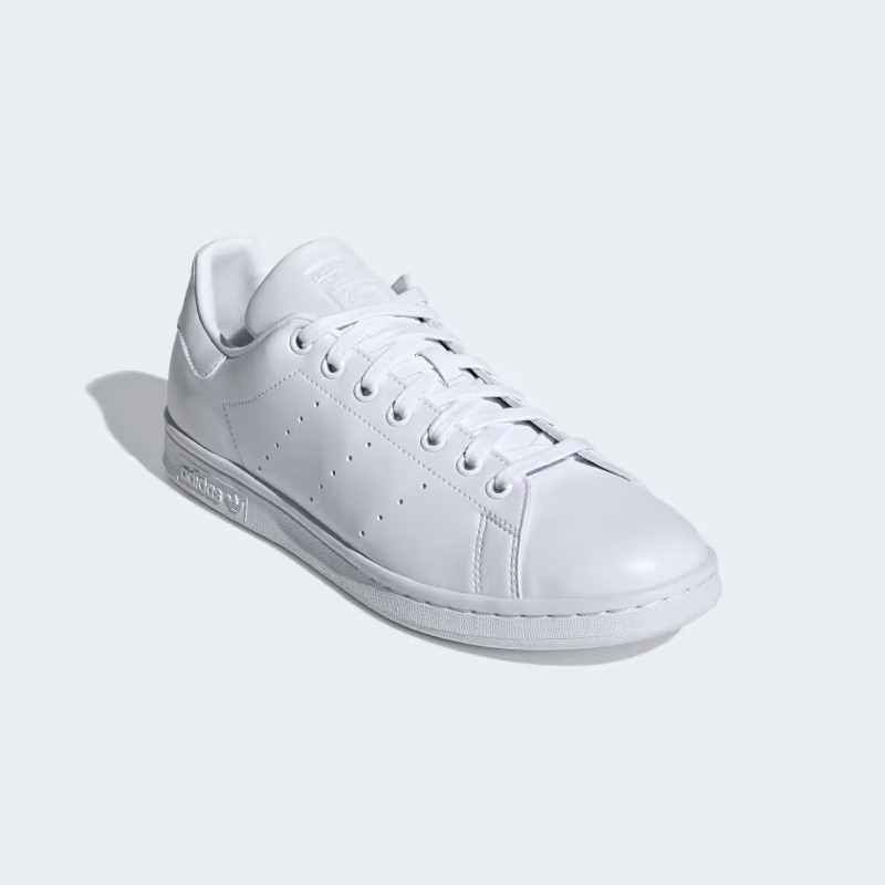 Giày Adidas Stan Smith 'Cloud White' FX5500