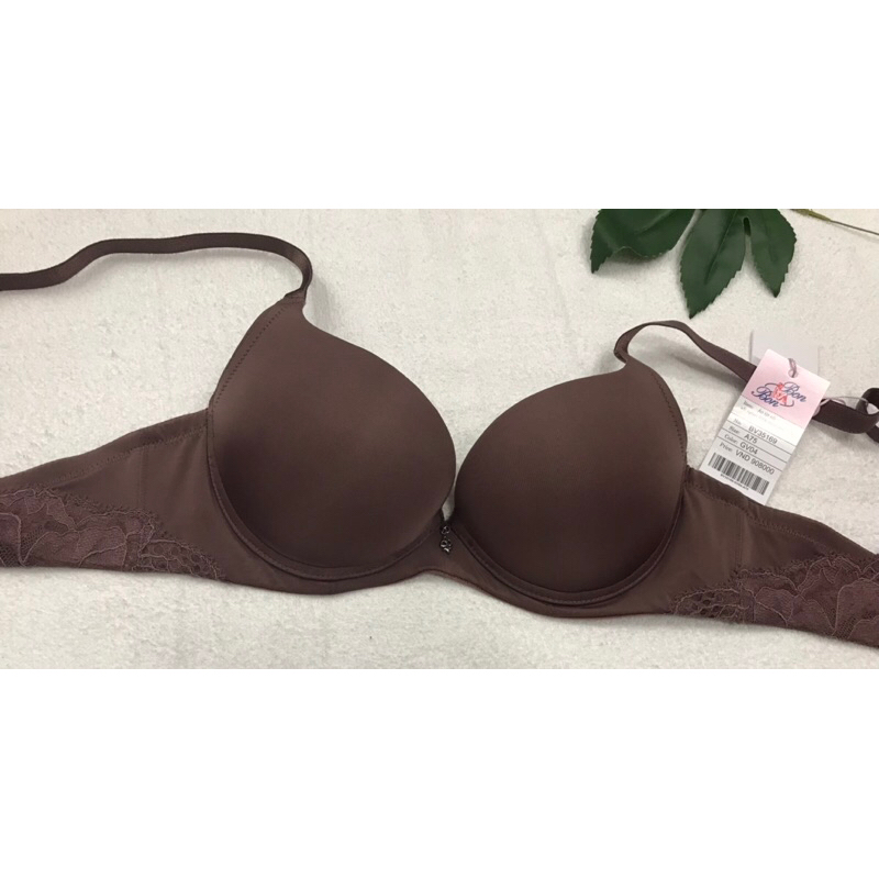 Áo lót nữ bonbon 35169