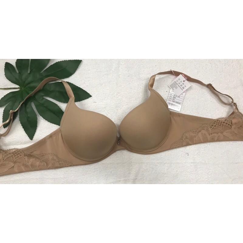 Áo lót nữ bonbon 35169