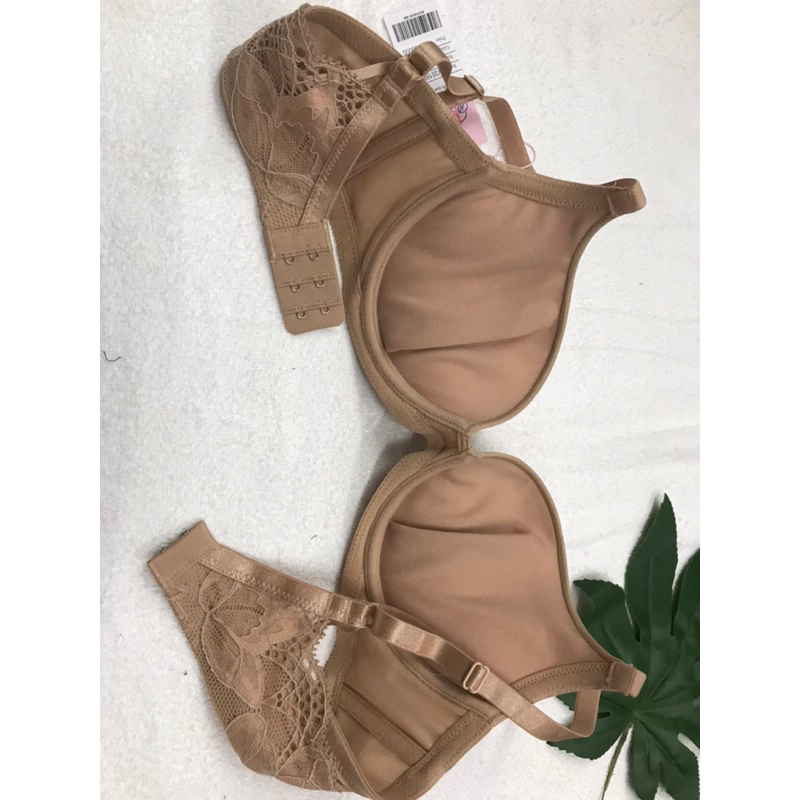 Áo lót nữ bonbon 35169