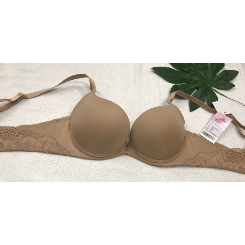 Áo lót nữ bonbon 35169