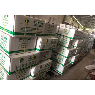 Chế phẩm vi sinh SUMITRI 1kg