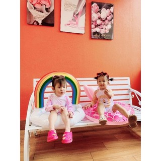 Bộ đồ bơi liền thân cho bé cao cấp