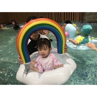 Bộ đồ bơi liền thân cho bé cao cấp