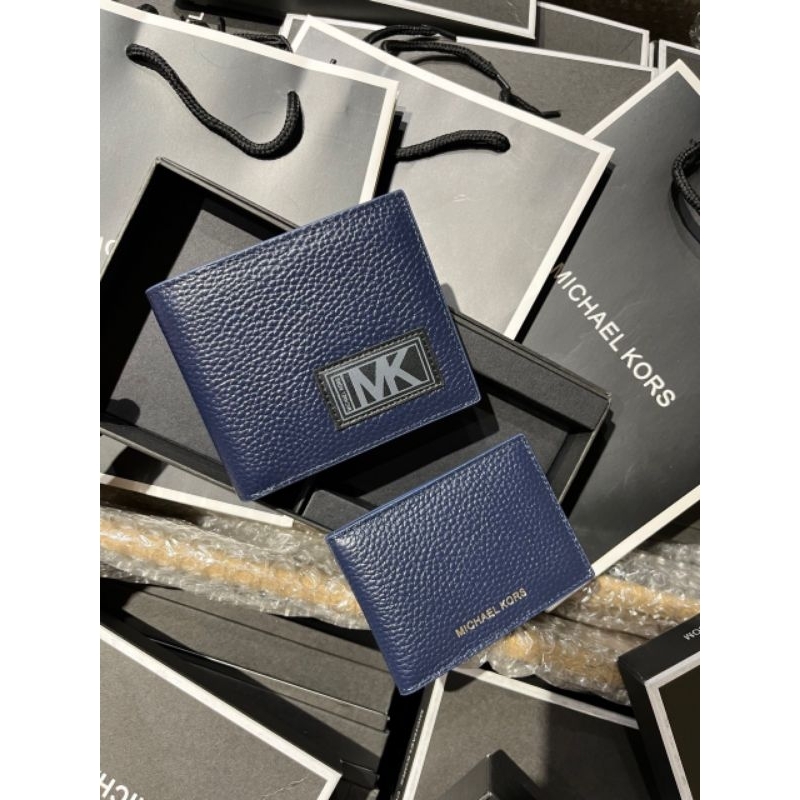 SET VÍ NAM MICHAEL KORS