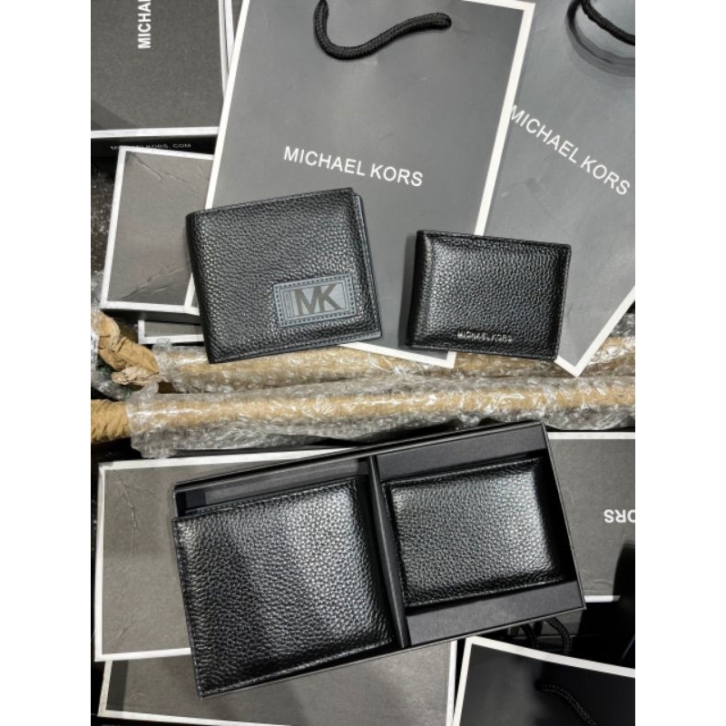 SET VÍ NAM MICHAEL KORS