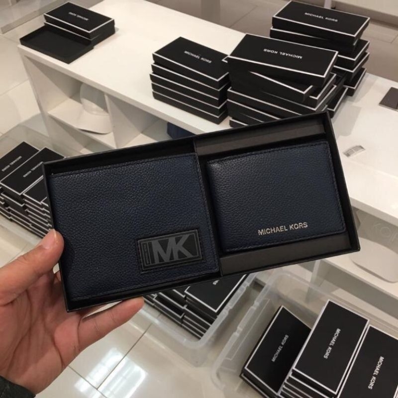 SET VÍ NAM MICHAEL KORS