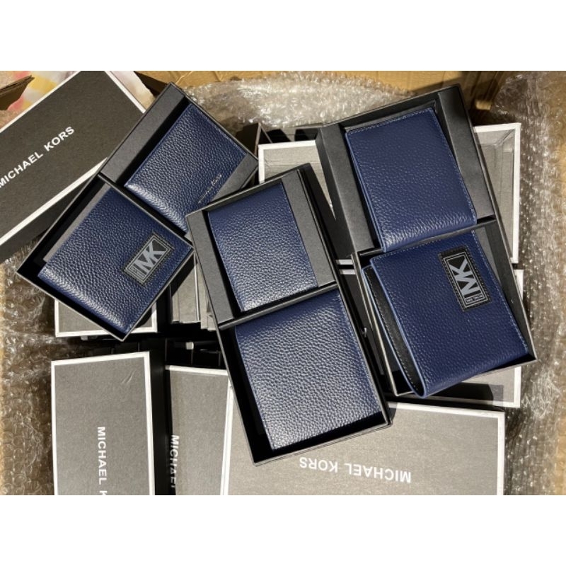 SET VÍ NAM MICHAEL KORS