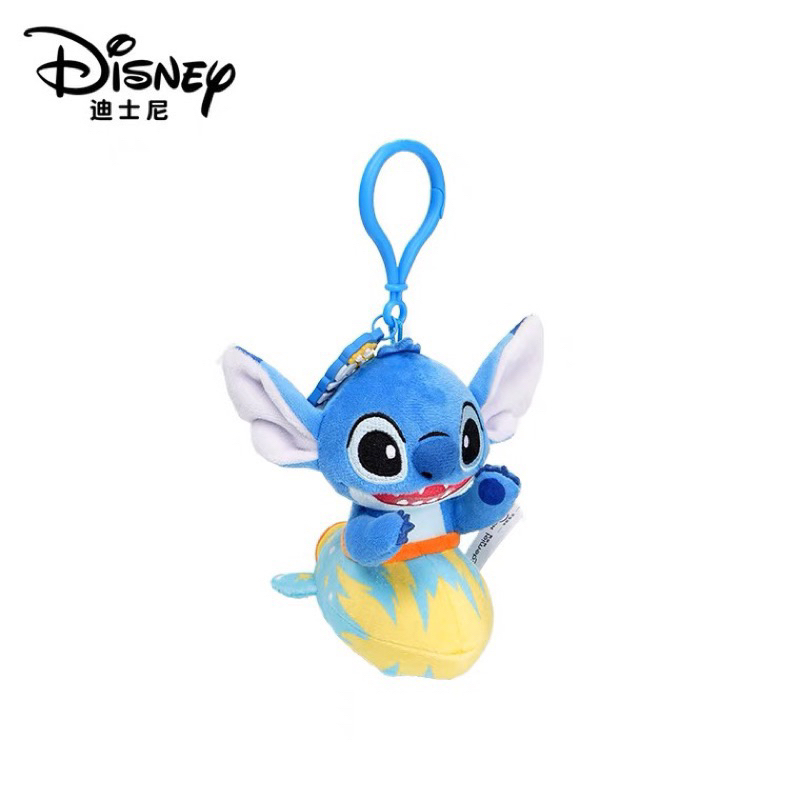 Hộp ngạc nhiên blindbox Stitch chính hãng Disney