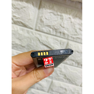 PIN GALAXY NOTE EDGE CHUẨN ZIN HÃNG