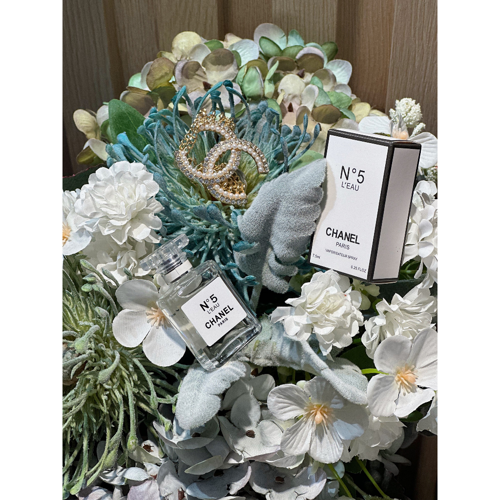 TÚI CHA NEO CLASSIC CHARM SET 2