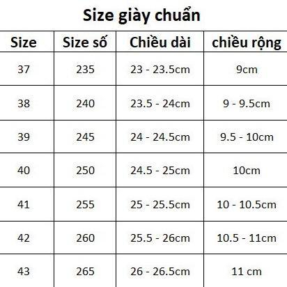 Giày BIGSIZE sandal dây có 3 màu MG34532 BIGSIZE 39-43