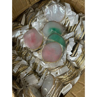 đế pha Sơn chụp ảnh nail