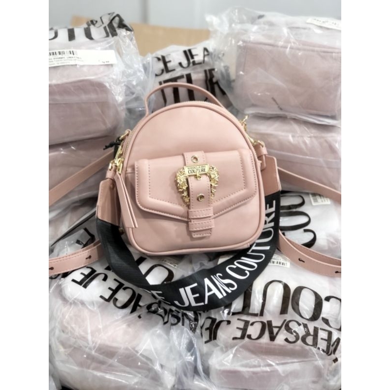 Balo VERSACE JEANS COUTURE