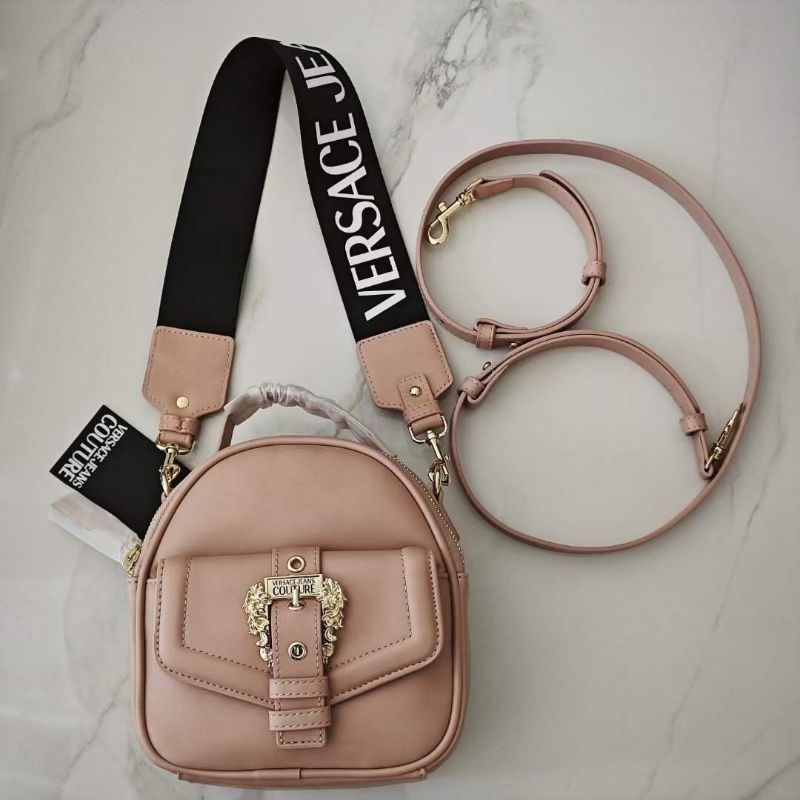 Balo VERSACE JEANS COUTURE