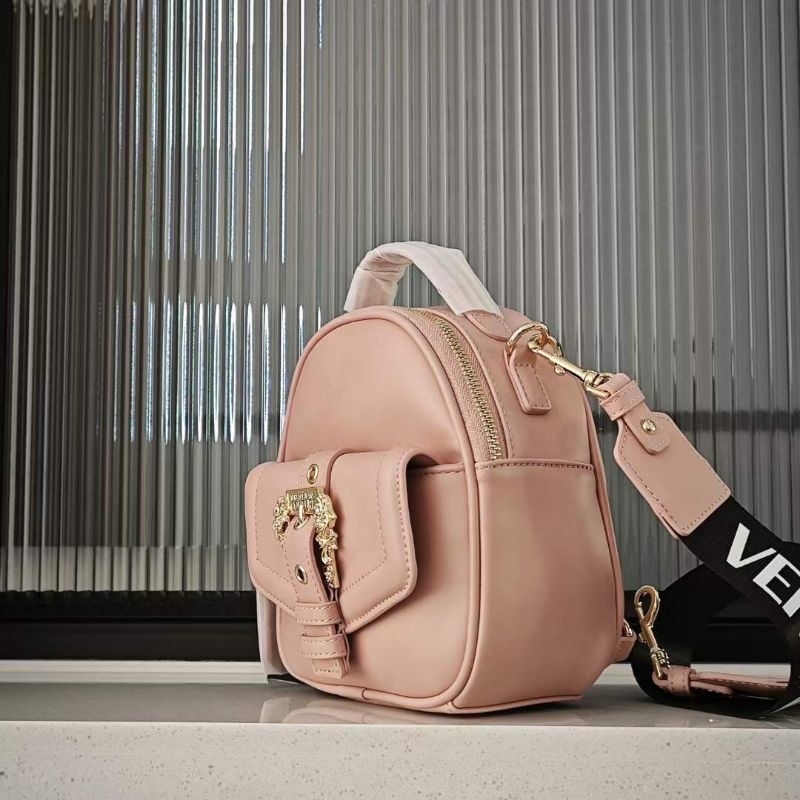 Balo VERSACE JEANS COUTURE